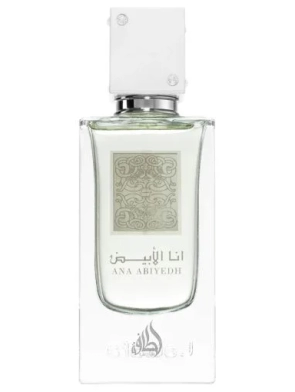 Ana-Abiyedh-Lattafa-Eau-de-Parfum-02-510x510