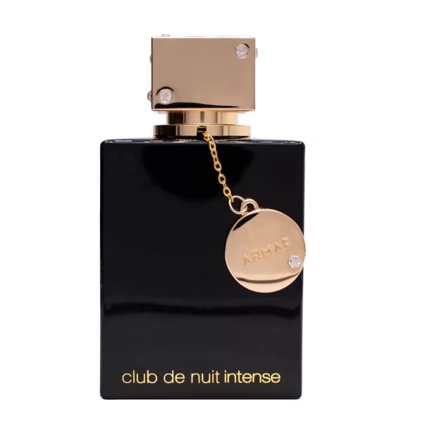 Armaf Club De Nuit Intense Woman EDP