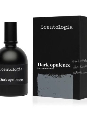 DARK-OPULENCE-BOTTLE-AND-BOX-sc_800x