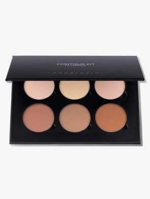 FACE_CONTOURKIT_Powder_LightToMedium_OPTIMIZED