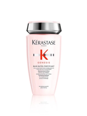 Kerastase-Genesis-Bain-Nutri-Fortifiant-Shampoo-for-weakened-hair-3474637159313
