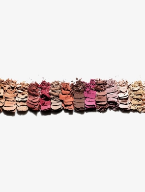ModernRenaissanceEyeshadowPalettemodern-renaissance-eye-shadow-swatches_d03bbe34-4782-4777-84c4-1d2dc3199f99