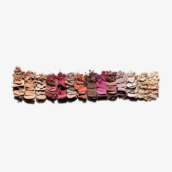 Modern Renaissance Eyeshadow Palette - Image 2