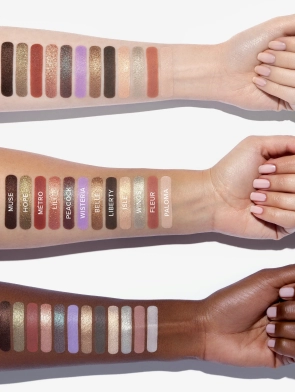 NouveauPalette689304188890NouveauPalette_ArmSwatches