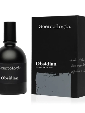 OBSIDIAN-BOTTLE-_-BOX-sc_800x