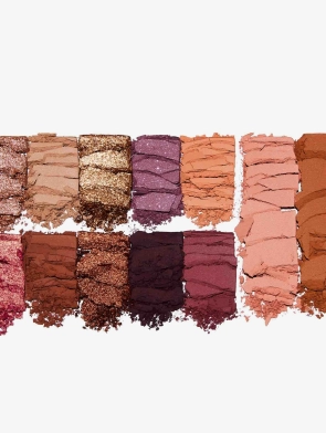 PrimrosePaletteABH_PRIMROSE_SWATCHES_FIN_optimized