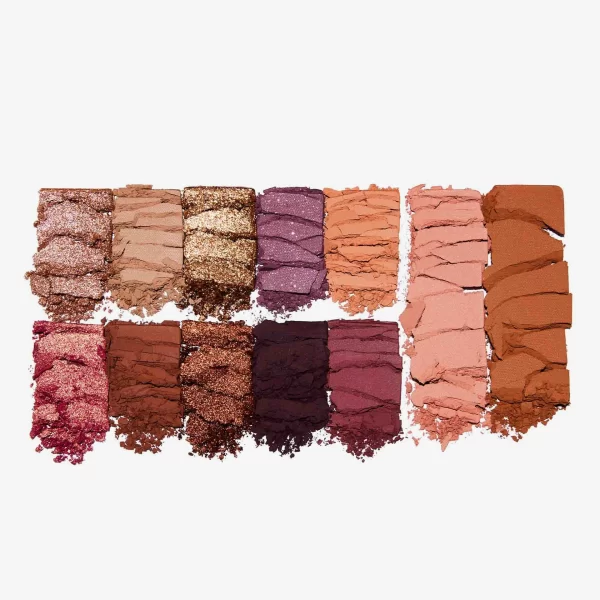 Primrose Palette - Image 2