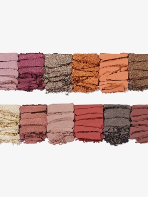 RoseMetalsPaletteABH_092622_RoseMetalPalette_WEB-Standard_Alt02_Swatches_optimized