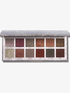 RoseMetalsPaletteABH_092622_RoseMetalPalette_WEB-Standard_Hero_optimized