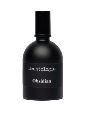 Scentologia-Obsidian-Extrait-De-Parfum-100ml
