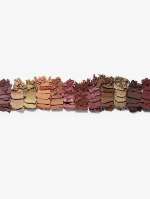 SoftGlamEyeshadowPaletteABH_2000x2000_0029_abh-eye-shadow-palette-soft-glam-swatch (1)