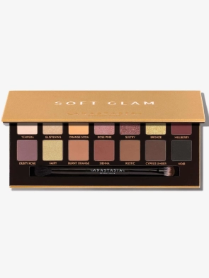 SoftGlamEyeshadowPaletteEYES_PaletteRule_SoftGlam-open_OPTIMIZED