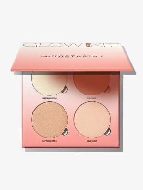 SugarGlowKitABH_PDP_2021_SUGAR_GLOWKIT_STANDARD_01_optimized