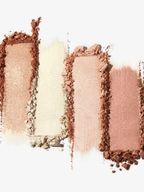 SugarGlowKitArtboard1