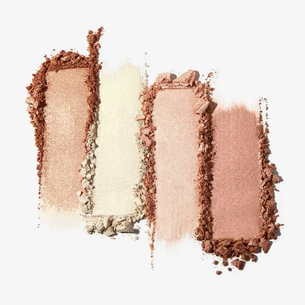 Sugar Glow Kit - Image 2