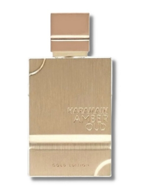 al-haramain-amber-oud-gold-eau-de-parfum-60-ml-edp-1-1707338569