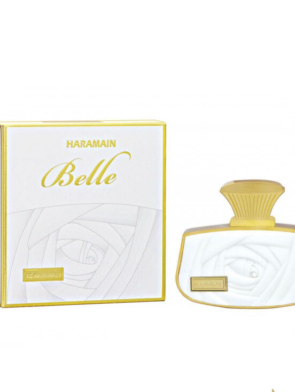al-haramain-belle