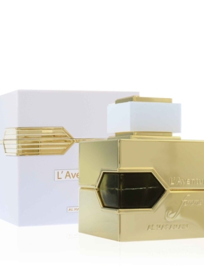al-haramain-l-aventure-femme-edp-w-100ml