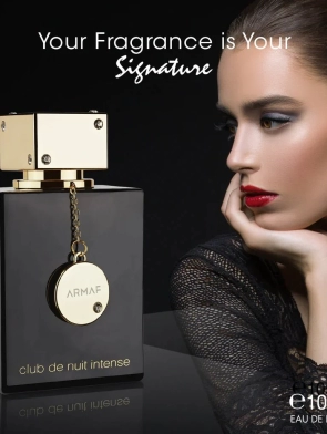 armaf-club-de-nuit-intense-woman-edp-perfume-cologne-417622