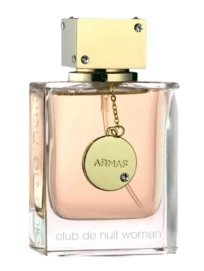 armaf-club-de-nuit-woman-perfumed-water-for-women-105ml