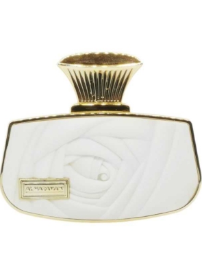belle-perfume-al-haramain