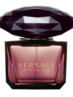 crystal_noir_90ml_bottle