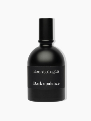 dark-opulence (1)