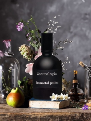 immortal-potion-scentologia