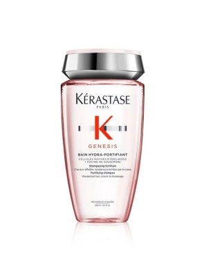 kerastase-genesis-bain-hydra-fortifiant-shampoo