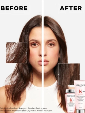 kerastase-genesis-before-after