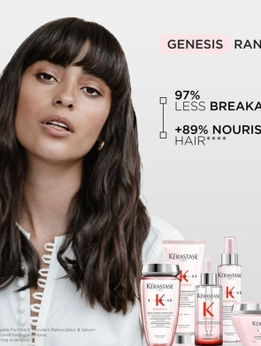 kerastase-genesis-collection-benefits