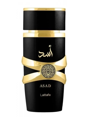 lattafa-asad-100ml