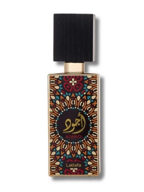 lattafa-perfumes-ajwad-eau-de-parfum-60-ml-edp-1-1707712887 (1)