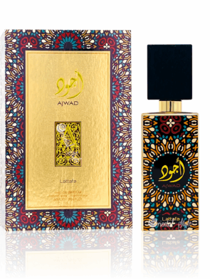 lattafa-perfumes-ajwad-eau-de-parfum-60ml-by-latta