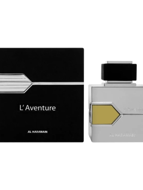 laventure-al-haramain-perfumes-for-men-493161_700x