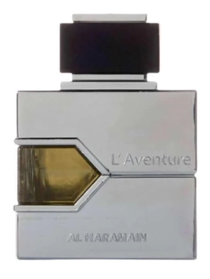 laventure-al-haramain-perfumes-for-men-493161_700x