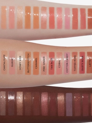 2023SummerLipGlossArmSwatches_c811174a-8259-4330-8a56-f0b0970eca06