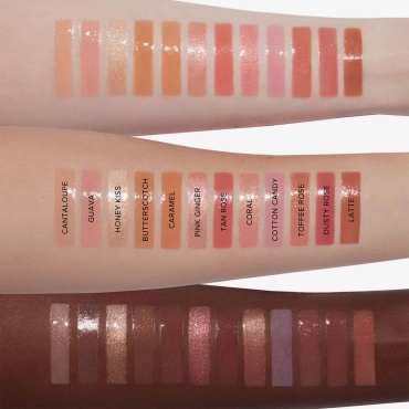2023SummerLipGlossArmSwatches_c811174a-8259-4330-8a56-f0b0970eca06