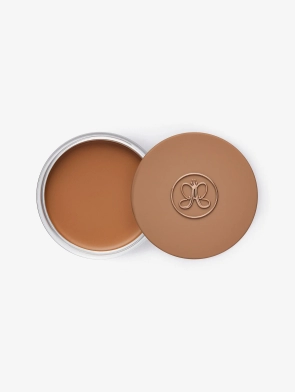 309865892-abh_creambronzer_standard_hero_amber_fin_optimized
