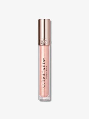 458487029-abh_010923_lipextension_lipgloss_goldy_swatch_03_optimized