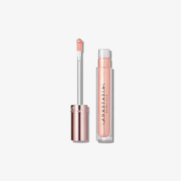 Lip Gloss - Image 3