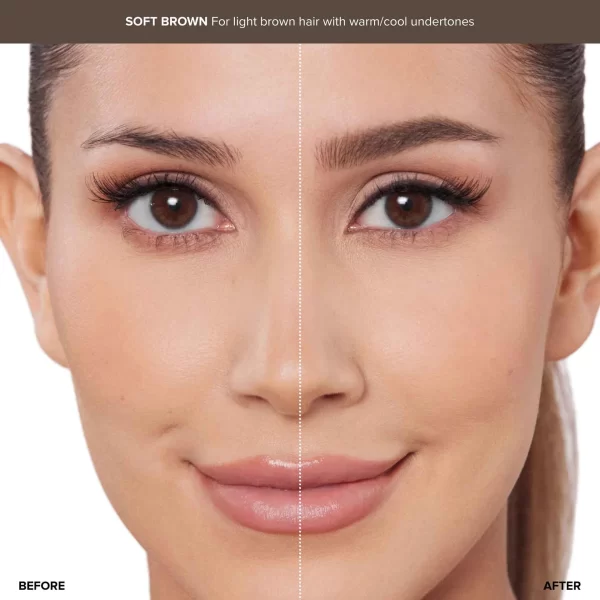 Brow Wiz - Image 4