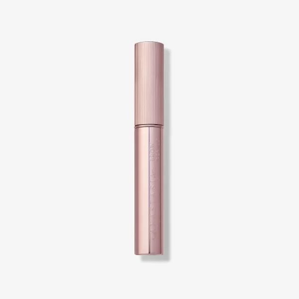 Brow Genius Conditioning Brow Serum
