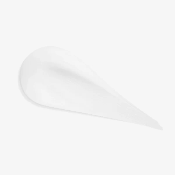 Brow Genius Conditioning Brow Serum - Image 3