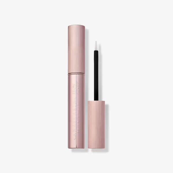 Brow Genius Conditioning Brow Serum - Image 2