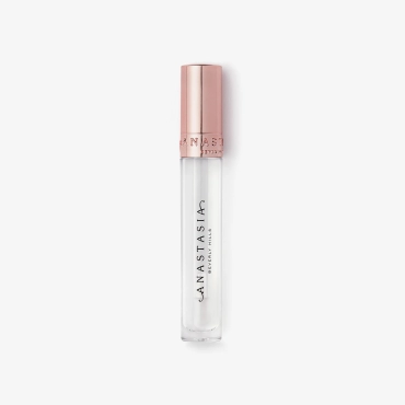 ABH_2023_Crystal-Gloss_STD_02_Closed
