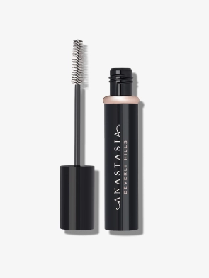 ABH_2023_Lash-Sculpt_STD_Open_1_BG_Optimized