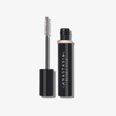 ABH_2023_Lash-Sculpt_STD_Open_1_BG_Optimized