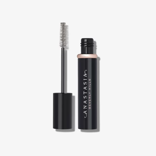 Lash Sculpt Lengthening & Volumizing Mascara - Image 2