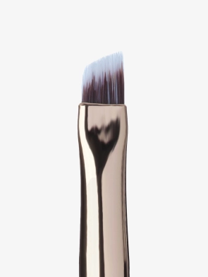 ABH_BF_Brush12_Standard_Alt_01_11a1aba2-809f-4b28-8fd6-1fc48ee53359